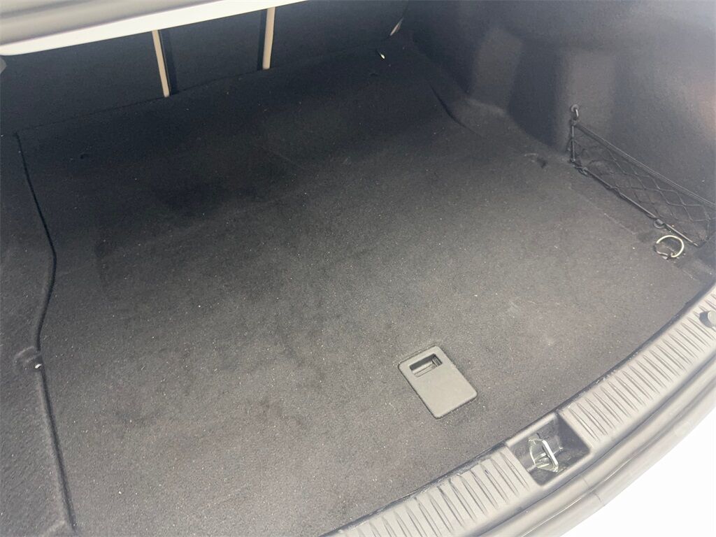 2021 Mercedes-Benz C-Class C 300 NAV,CAM,PANO,HTD STS,BLIND SPOT,18&quot; WLS Irving TX