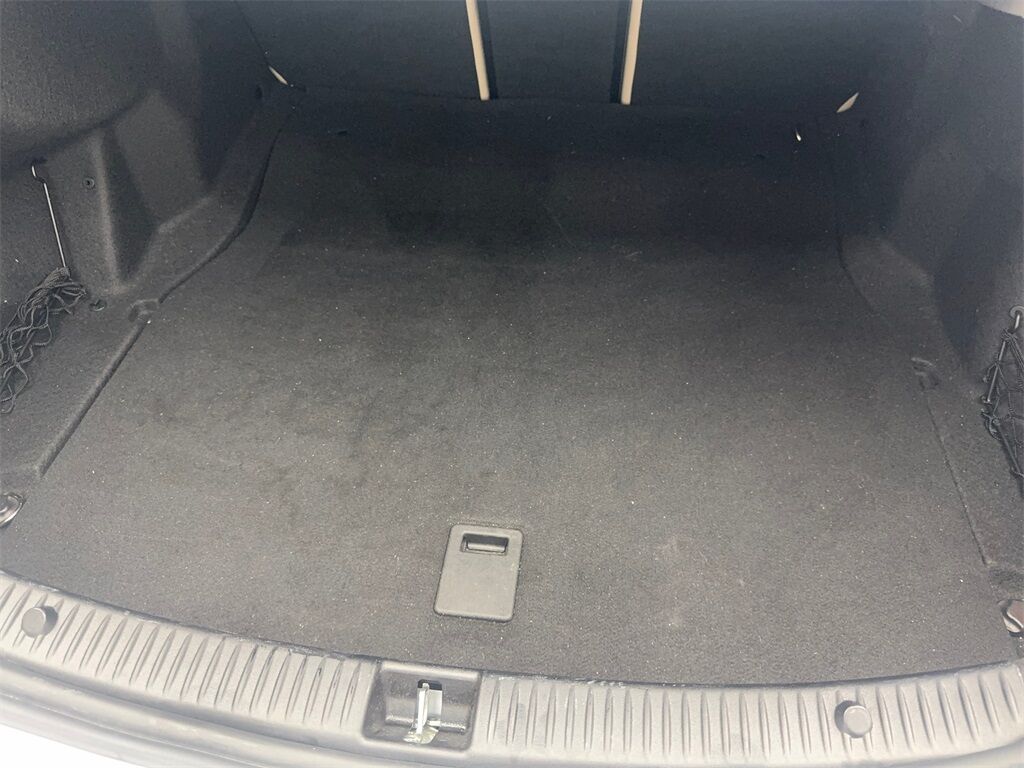 2021 Mercedes-Benz C-Class C 300 NAV,CAM,PANO,HTD STS,BLIND SPOT,18&quot; WLS Irving TX