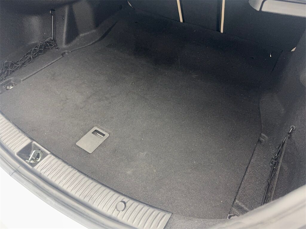 2021 Mercedes-Benz C-Class C 300 NAV,CAM,PANO,HTD STS,BLIND SPOT,18&quot; WLS Irving TX