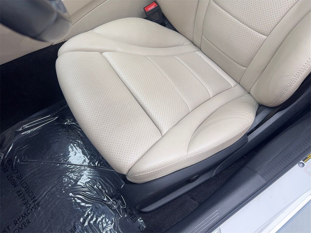 2021 Mercedes-Benz C-Class C 300 NAV,CAM,PANO,HTD STS,BLIND SPOT,18&quot; WLS Irving TX