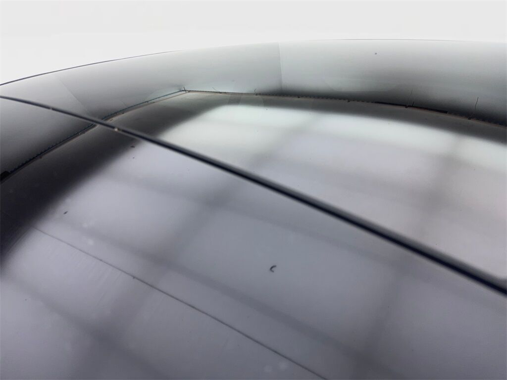 2021 Mercedes-Benz C-Class C 300 NAV,CAM,PANO,HTD STS,BLIND SPOT,18&quot; WLS Irving TX