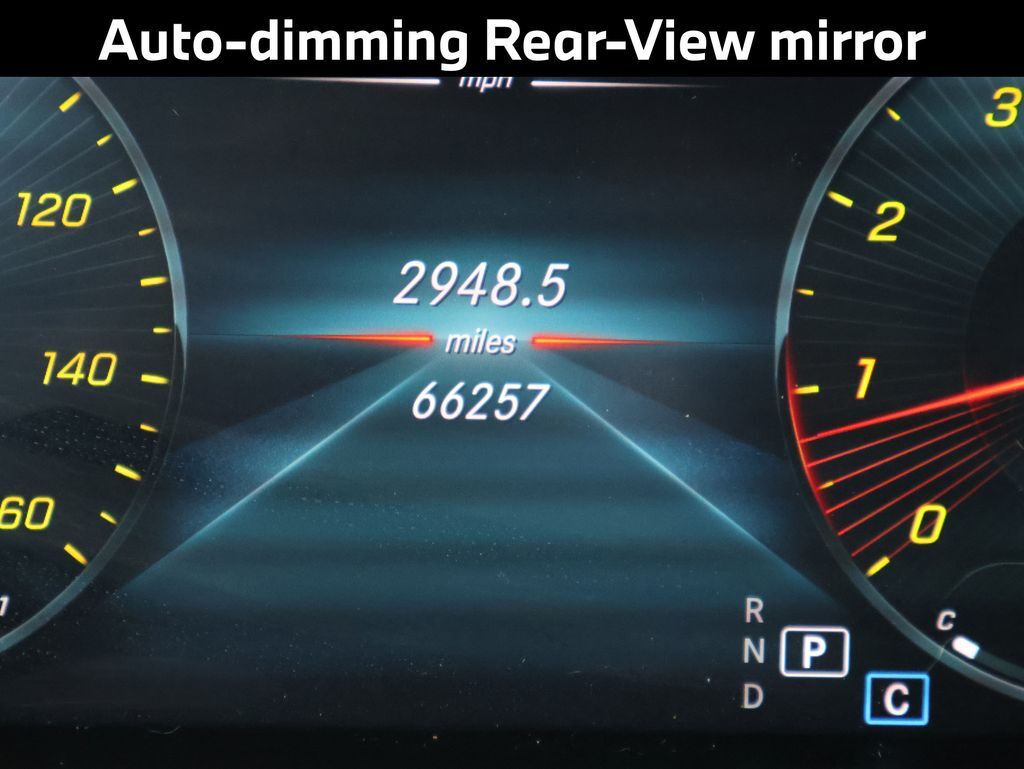 2021 Mercedes-Benz C-Class C 300 San Clemente CA