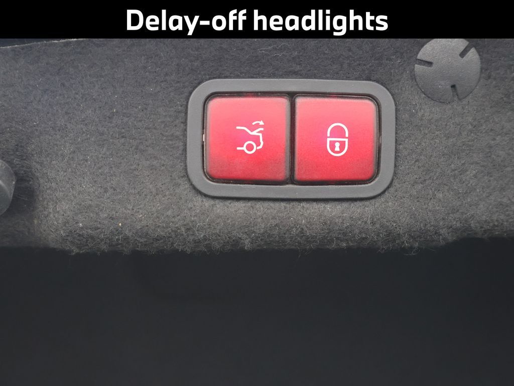 2021 Mercedes-Benz C-Class C 300 San Clemente CA