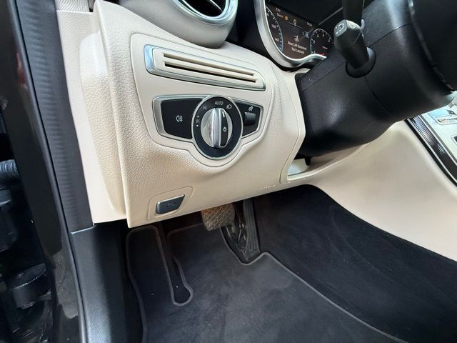 2021 Mercedes-Benz C-Class C 300 North Attleboro MA