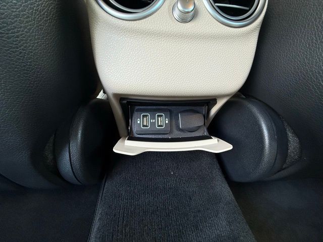 2021 Mercedes-Benz C-Class C 300 North Attleboro MA