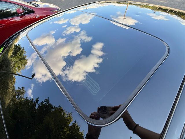 2021 Mercedes-Benz C-Class C 300 North Attleboro MA