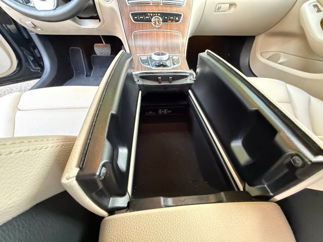 2021 Mercedes-Benz C-Class C 300 North Attleboro MA