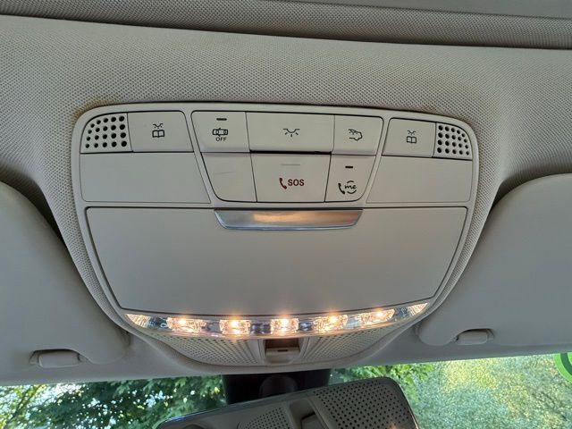 2021 Mercedes-Benz C-Class C 300 North Attleboro MA