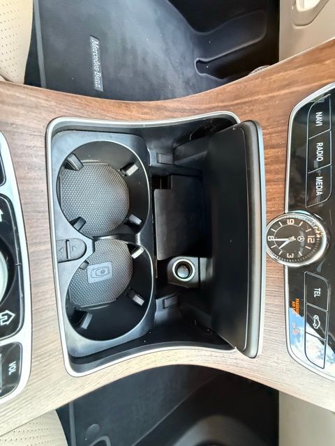 2021 Mercedes-Benz C-Class C 300 North Attleboro MA