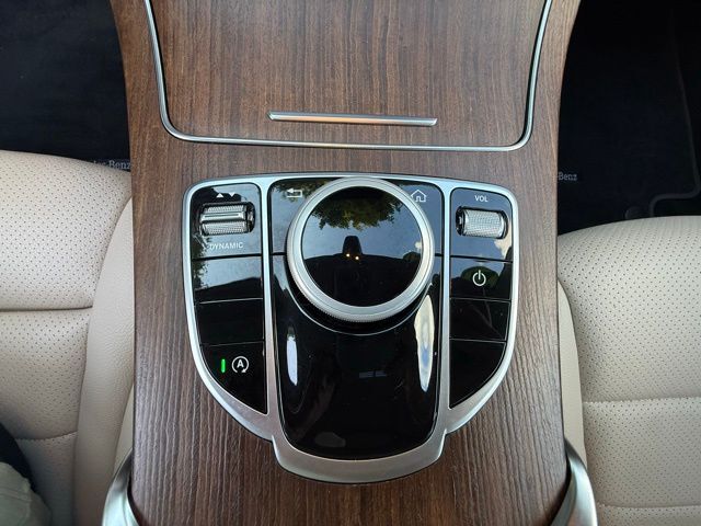 2021 Mercedes-Benz C-Class C 300 North Attleboro MA