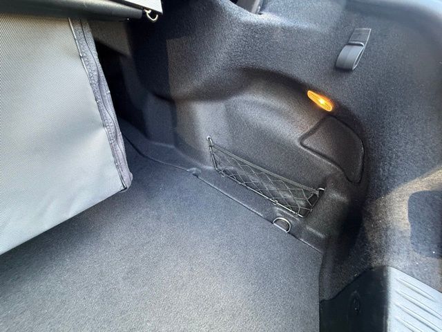 2021 Mercedes-Benz C-Class C 300 North Attleboro MA