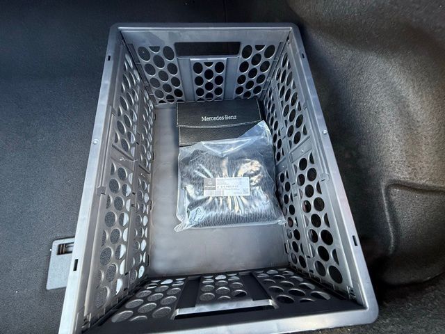 2021 Mercedes-Benz C-Class C 300 North Attleboro MA