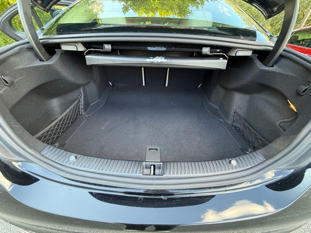 2021 Mercedes-Benz C-Class C 300 North Attleboro MA