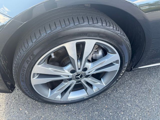 2021 Mercedes-Benz C-Class C 300 North Attleboro MA