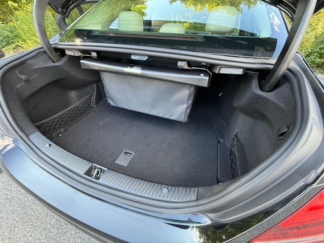 2021 Mercedes-Benz C-Class C 300 North Attleboro MA