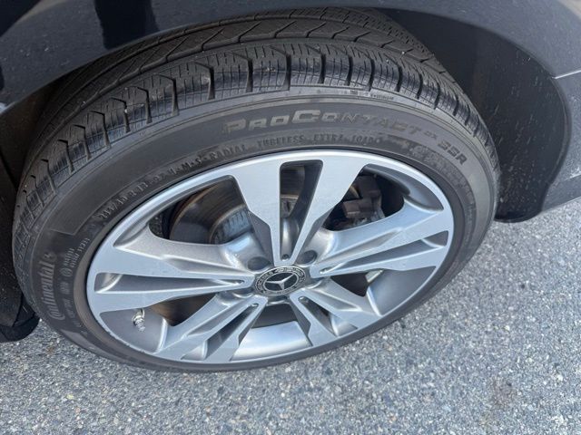 2021 Mercedes-Benz C-Class C 300 North Attleboro MA