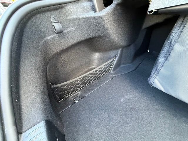 2021 Mercedes-Benz C-Class C 300 North Attleboro MA