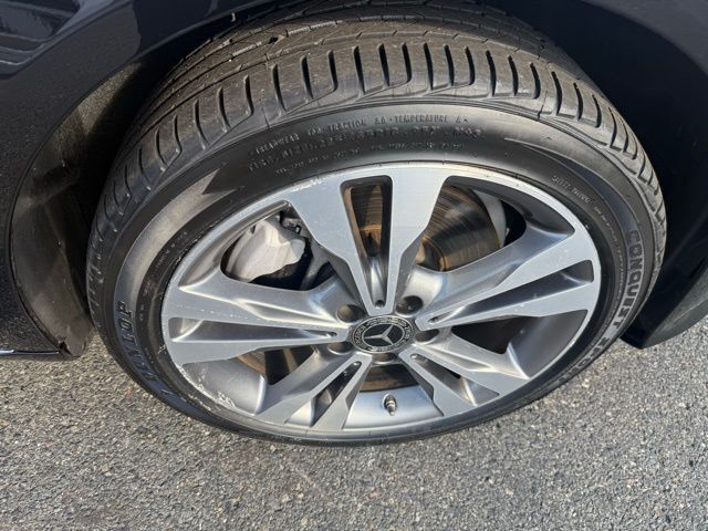 2021 Mercedes-Benz C-Class C 300 North Attleboro MA