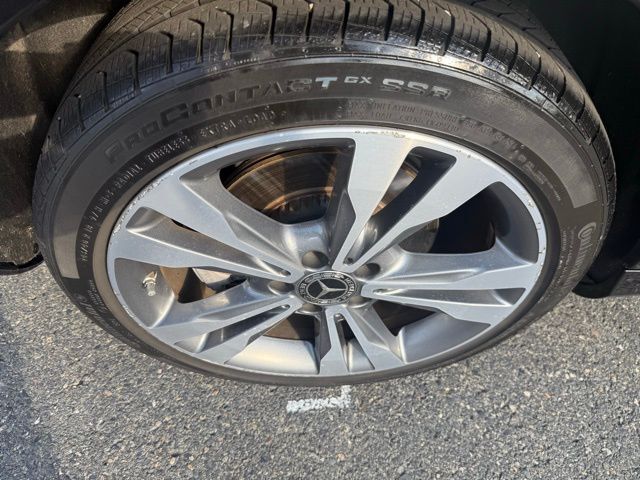 2021 Mercedes-Benz C-Class C 300 North Attleboro MA