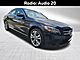 2021 Mercedes-Benz C-Class C 300 Oshkosh WI