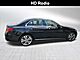 2021 Mercedes-Benz C-Class C 300 Oshkosh WI