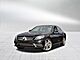 2021 Mercedes-Benz C-Class C 300 Oshkosh WI