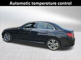 2021 Mercedes-Benz C-Class C 300 Oshkosh WI