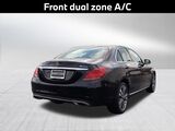 2021 Mercedes-Benz C-Class C 300 Oshkosh WI