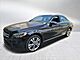 2021 Mercedes-Benz C-Class C 300 Oshkosh WI