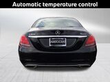 2021 Mercedes-Benz C-Class C 300 Oshkosh WI