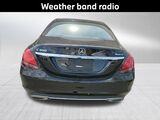 2021 Mercedes-Benz C-Class C 300 Oshkosh WI