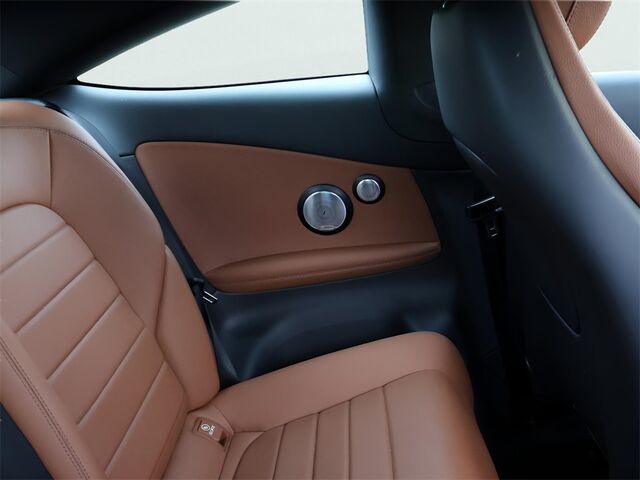 2021 Mercedes-Benz C-Class C 300 Oshkosh WI