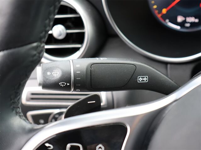 2021 Mercedes-Benz C-Class C 300 Oshkosh WI