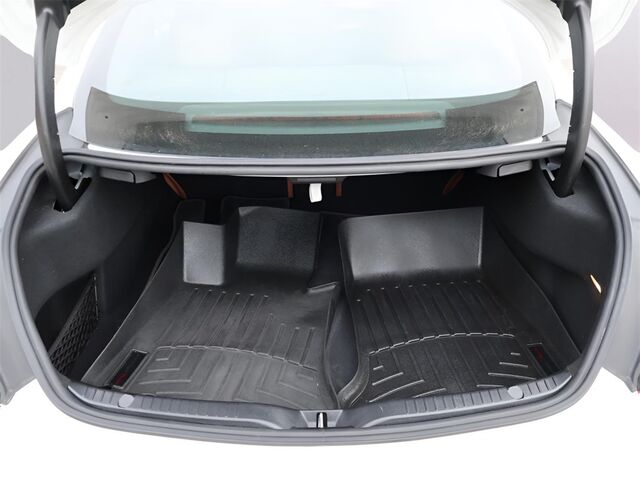 2021 Mercedes-Benz C-Class C 300 Oshkosh WI