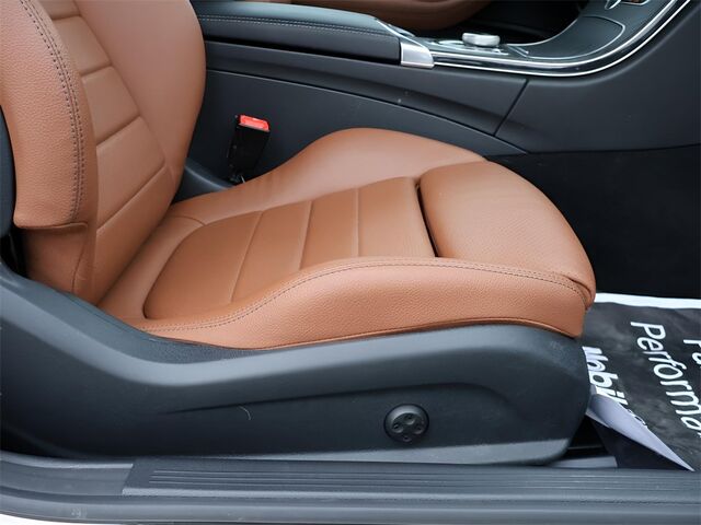 2021 Mercedes-Benz C-Class C 300 Oshkosh WI