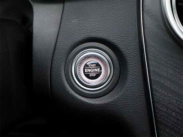 2021 Mercedes-Benz C-Class C 300 Oshkosh WI