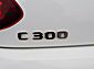 2021 Mercedes-Benz C-Class C 300 Oshkosh WI