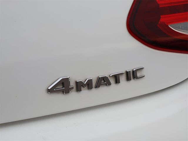 2021 Mercedes-Benz C-Class C 300 Oshkosh WI