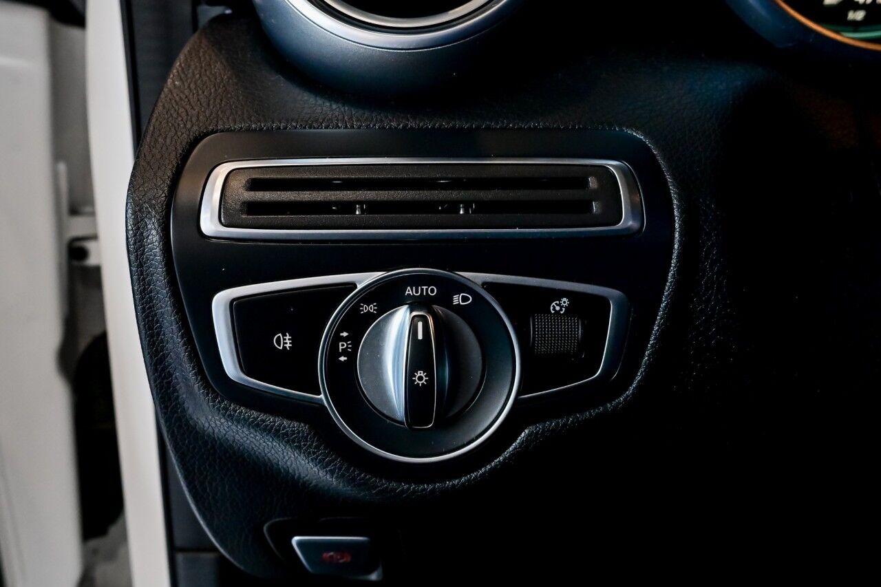 2021 Mercedes-Benz C-Class C 300, Pano Roof Springfield NJ