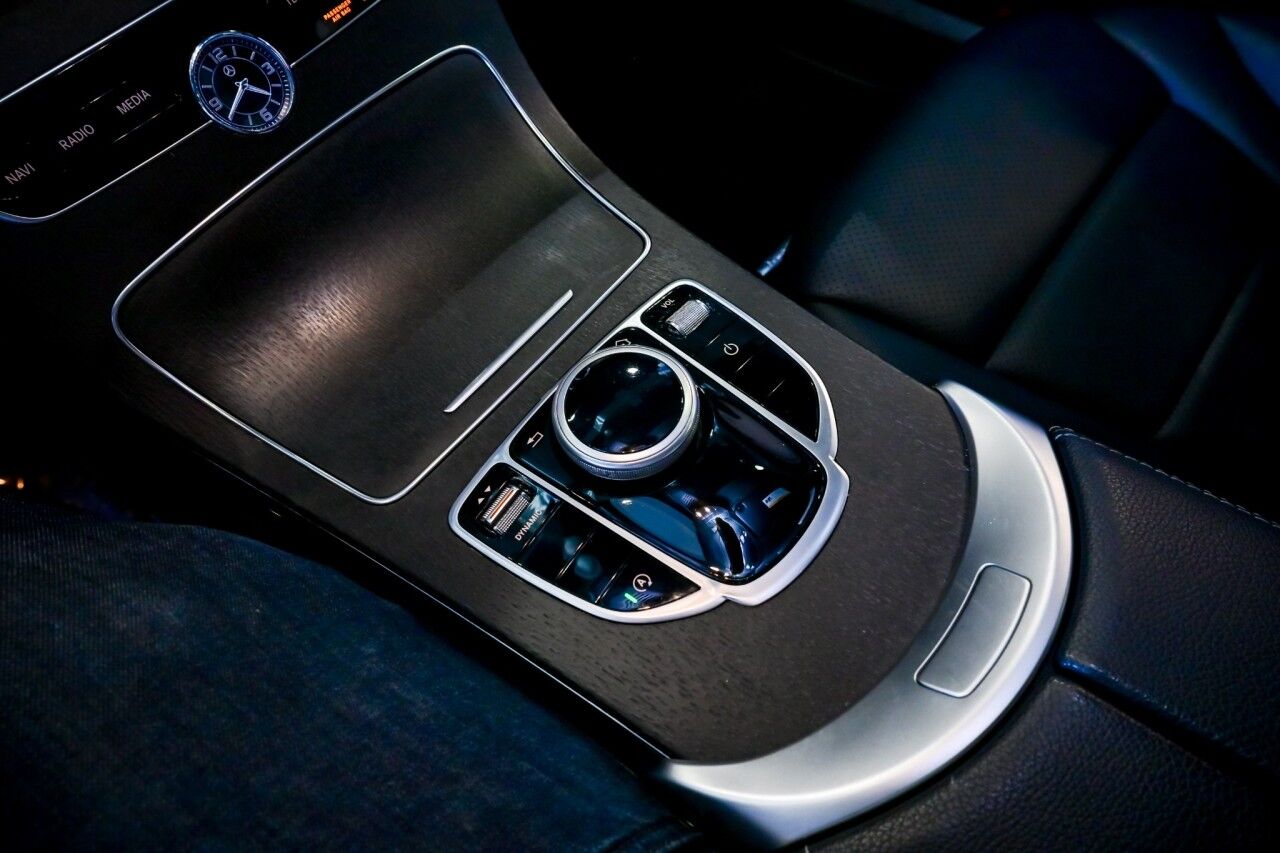 2021 Mercedes-Benz C-Class C 300, Pano Roof Springfield NJ