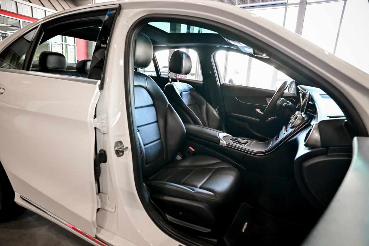 2021 Mercedes-Benz C-Class C 300, Pano Roof Springfield NJ