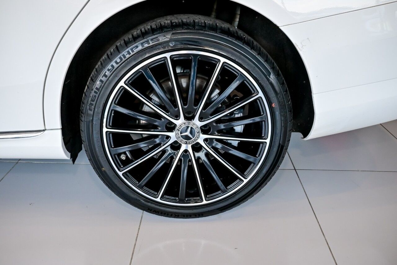 2021 Mercedes-Benz C-Class C 300, Pano Roof Springfield NJ