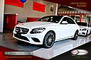 2021 Mercedes-Benz C-Class C 300, Pano Roof Springfield NJ
