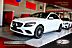 2021 Mercedes-Benz C-Class C 300, Pano Roof Springfield NJ