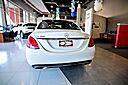 2021 Mercedes-Benz C-Class C 300, Pano Roof Springfield NJ