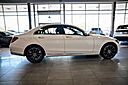 2021 Mercedes-Benz C-Class C 300, Pano Roof Springfield NJ