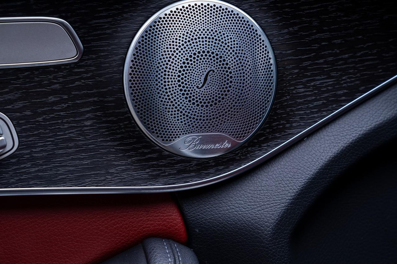 2021 Mercedes-Benz C-Class C 300 Portland OR