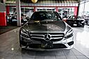2021 Mercedes-Benz C-Class C 300, Premium Pkg, Ambient Lighting, Heated Steering Wheel Springfield NJ