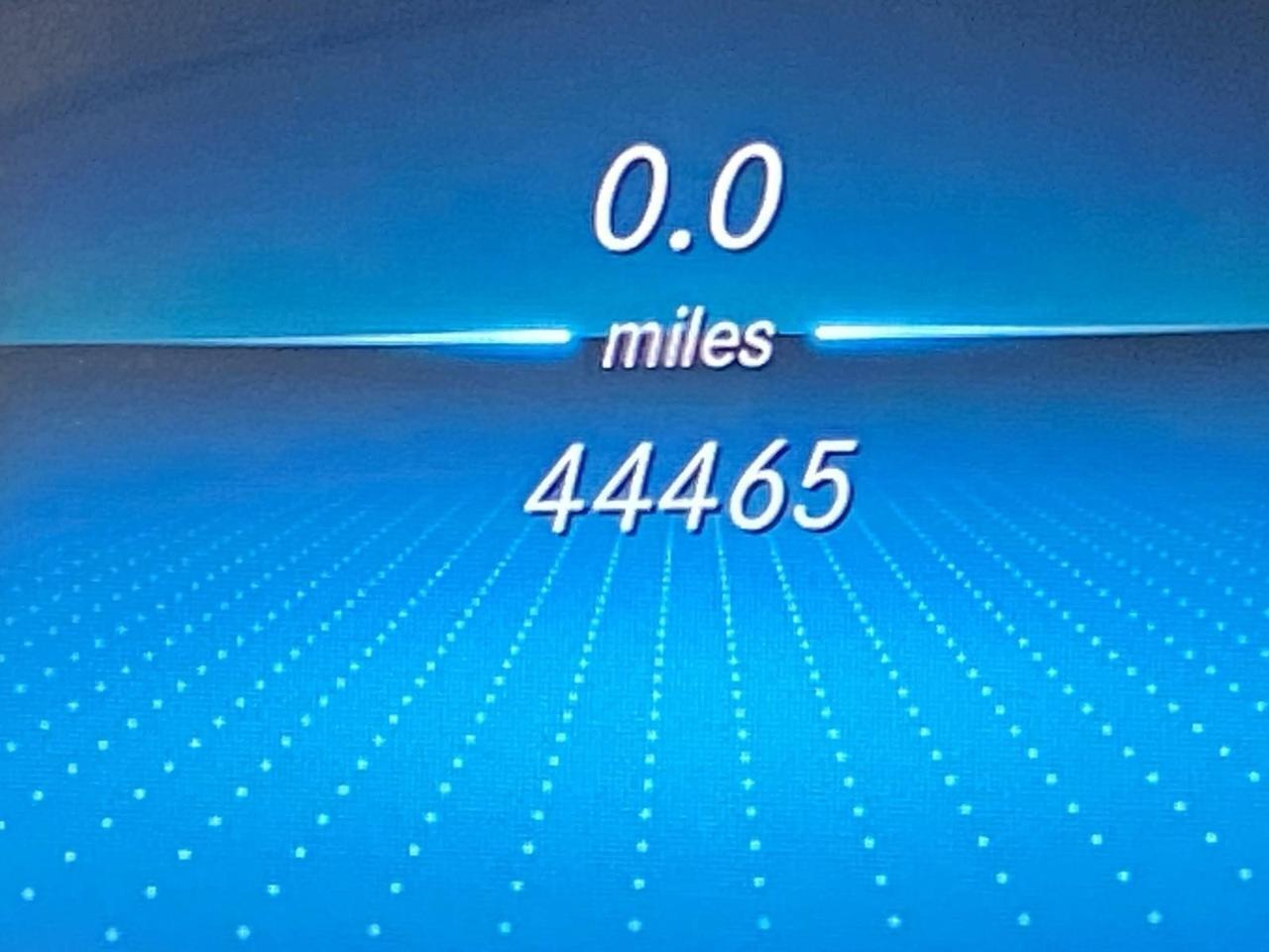 2021 Mercedes-Benz C-Class C 300 Richmond Hill NY