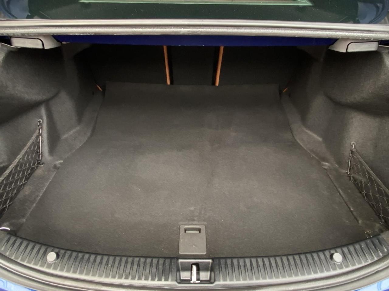 2021 Mercedes-Benz C-Class C 300 Richmond Hill NY